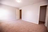 37 Lanier Court - Photo 18