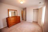 37 Lanier Court - Photo 19
