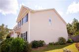 37 Lanier Court - Photo 20