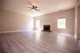 37 Lanier Court - Photo 8