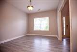 37 Lanier Court - Photo 9