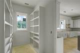 632 Arnold Mill Road - Photo 11