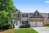 28 Trayton Way - Photo 1