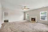 28 Trayton Way - Photo 10