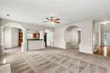 28 Trayton Way - Photo 11