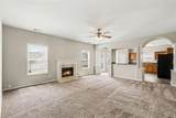 28 Trayton Way - Photo 12