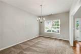 28 Trayton Way - Photo 13