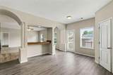 28 Trayton Way - Photo 14