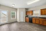 28 Trayton Way - Photo 15