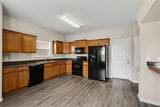 28 Trayton Way - Photo 16