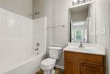 28 Trayton Way - Photo 17