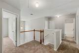 28 Trayton Way - Photo 18