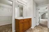 28 Trayton Way - Photo 19