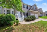 28 Trayton Way - Photo 2