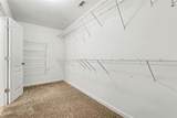 28 Trayton Way - Photo 21