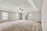 28 Trayton Way - Photo 23