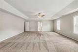 28 Trayton Way - Photo 24