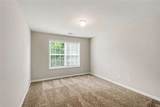 28 Trayton Way - Photo 26