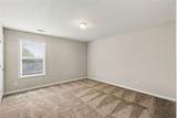 28 Trayton Way - Photo 27