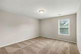 28 Trayton Way - Photo 28