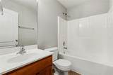 28 Trayton Way - Photo 29