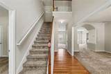 28 Trayton Way - Photo 3