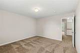 28 Trayton Way - Photo 30