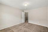 28 Trayton Way - Photo 31