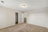 28 Trayton Way - Photo 32