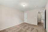 28 Trayton Way - Photo 33