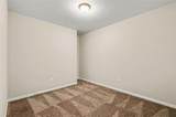 28 Trayton Way - Photo 34