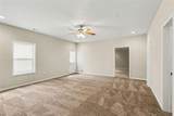 28 Trayton Way - Photo 35