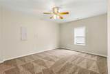 28 Trayton Way - Photo 36