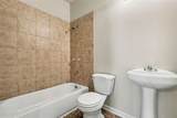 28 Trayton Way - Photo 37