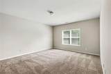 28 Trayton Way - Photo 38