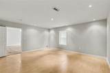 28 Trayton Way - Photo 39