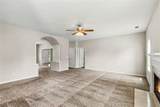 28 Trayton Way - Photo 4