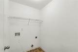 28 Trayton Way - Photo 40