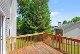 28 Trayton Way - Photo 41