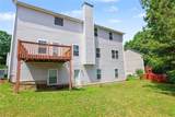 28 Trayton Way - Photo 42