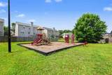 28 Trayton Way - Photo 48