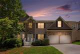 28 Trayton Way - Photo 49