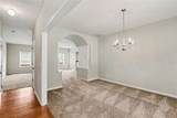 28 Trayton Way - Photo 6