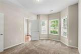 28 Trayton Way - Photo 7