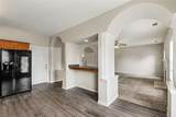28 Trayton Way - Photo 8