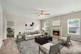 28 Trayton Way - Photo 9