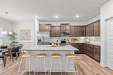 459 Saddle Crest Court - Photo 10