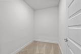 459 Saddle Crest Court - Photo 12
