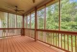 459 Saddle Crest Court - Photo 13