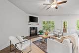 459 Saddle Crest Court - Photo 14